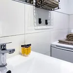 Apartmán Szewska Oldtown