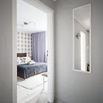 Szewska Oldtown Apartmán Vratislav