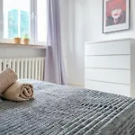 Szewska Oldtown * Vratislav