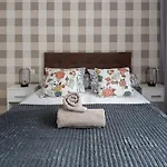 Szewska Oldtown * Vratislav