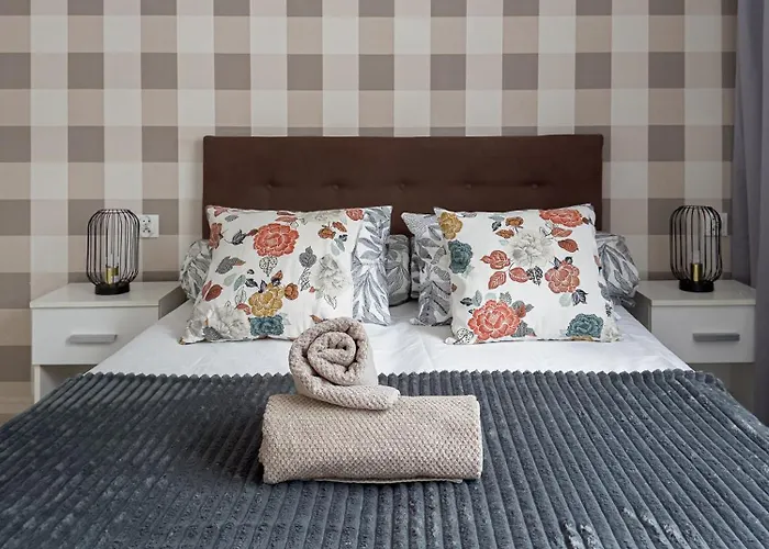 Szewska Oldtown * Breslavia